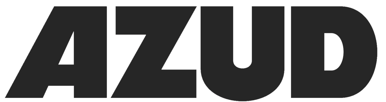 Rialsi- Logo Azud 1bn