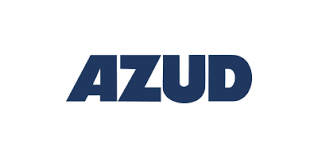 Rialsi- Logo Azud